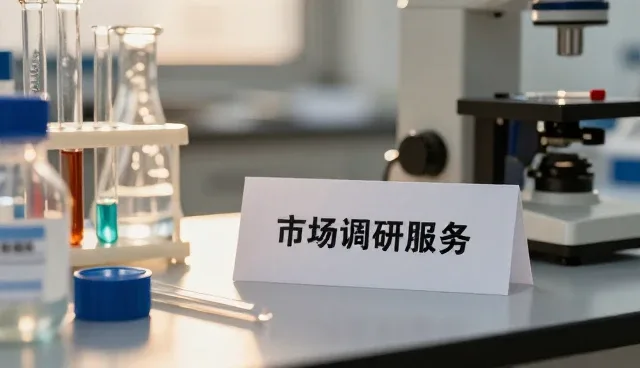 财税信息在房地产企业日常运营中的关键应用场景
