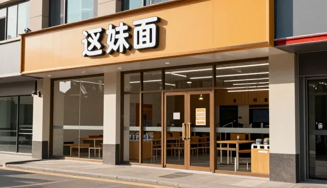 流程优化中如何选择定制化方案?