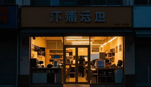 信息内容策划的两种做法对比及适用场景