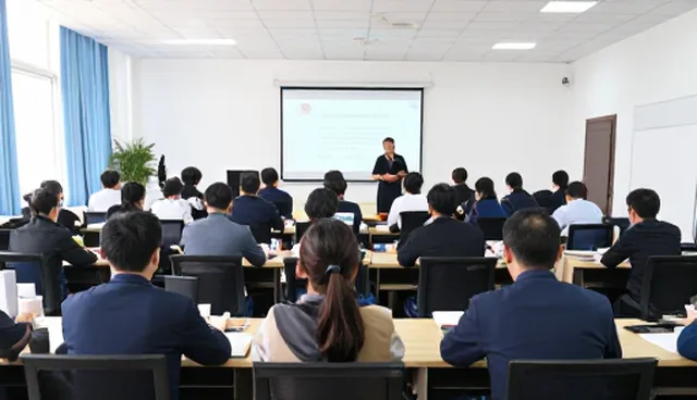 适用边界:性能分析在策划中的实际应用与限制