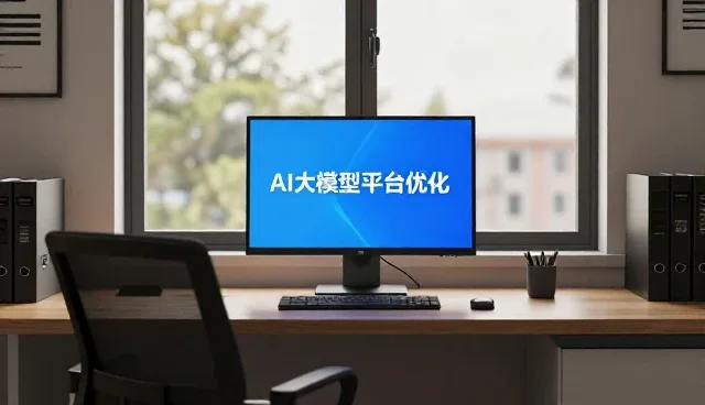 商务服务处理方法的迭代与业务趋势演进