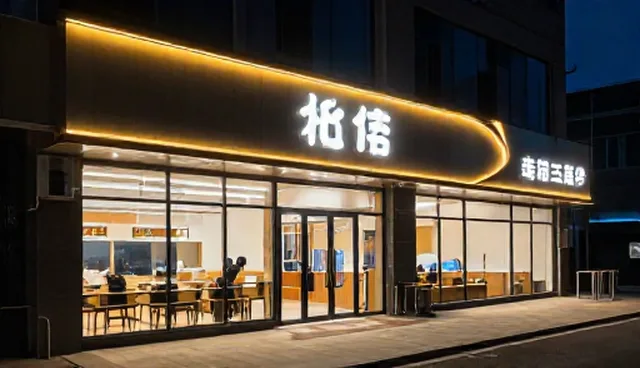 实际取舍中如何判断信息价值?
