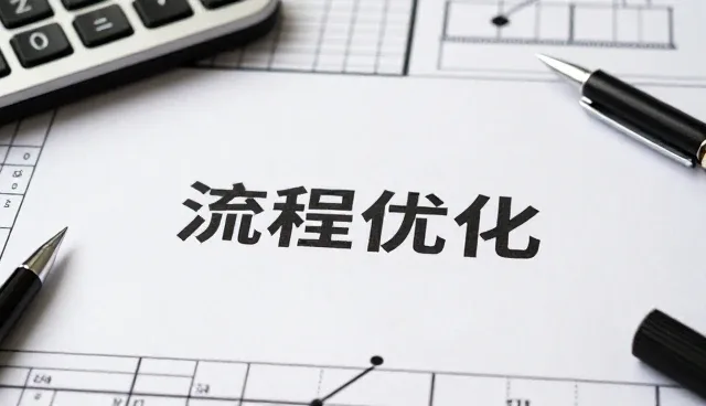 财税合规服务在业务拓展中的适用条件分析