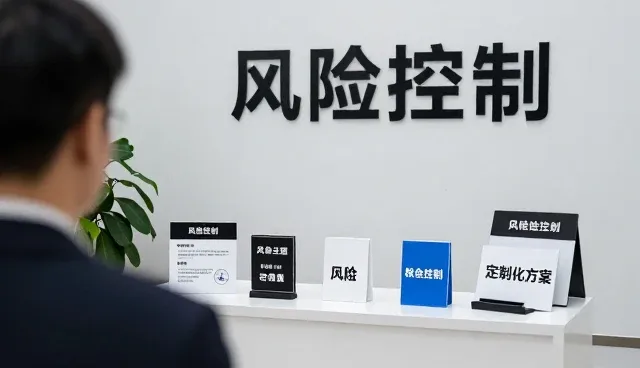 财税合规服务在商务服务中的实际应用与适用场景