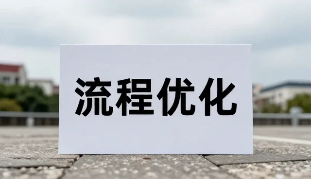 提升绩效表现:企业财税合规服务的实操建议