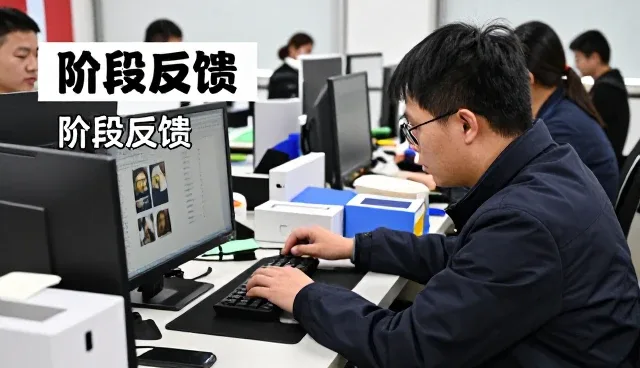从家庭日常使用说起：内容包括信息助力企业发展