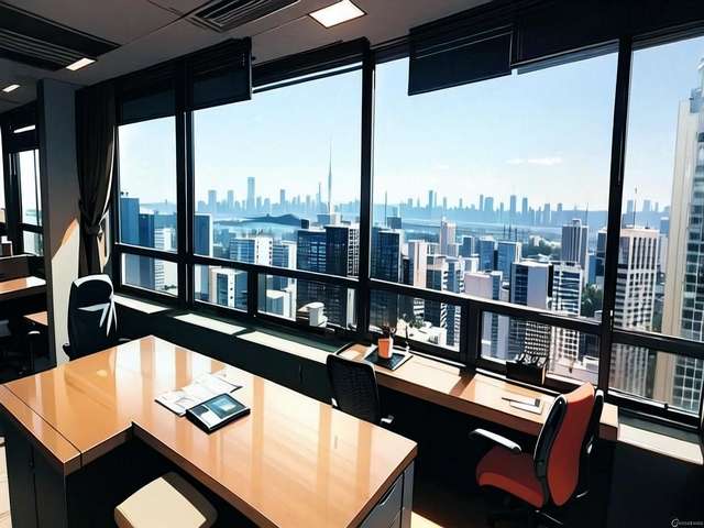 上海油加热热风炉报价