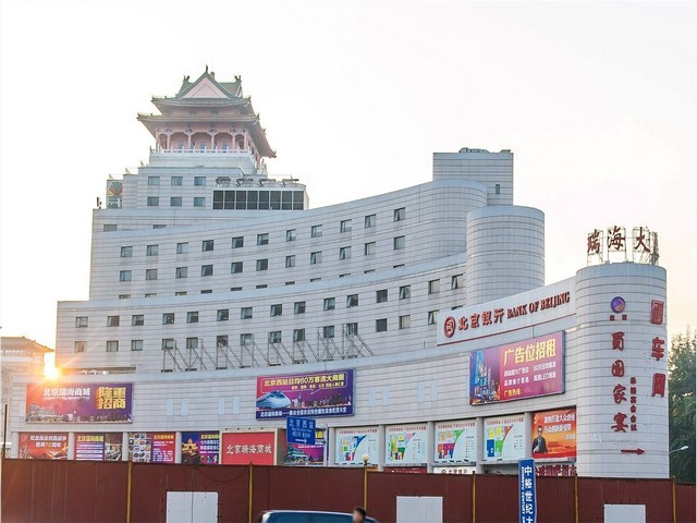 上海油加热热风炉报价