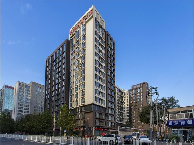 华为手机租赁贵吗